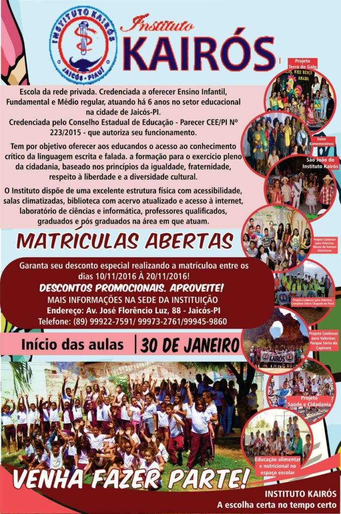 4e2f3db4-10d9-4f5b-9260-67a99ce1b5d8