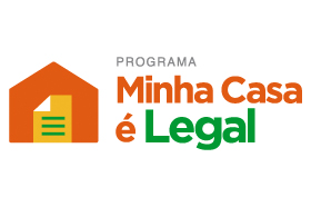 Logo_Minha_Casa_e_Legal