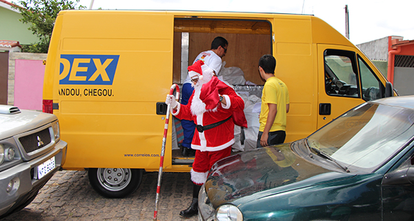 Papel-Noel-dos-Correios