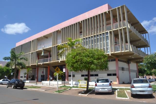 Prefeitura-de-Picos