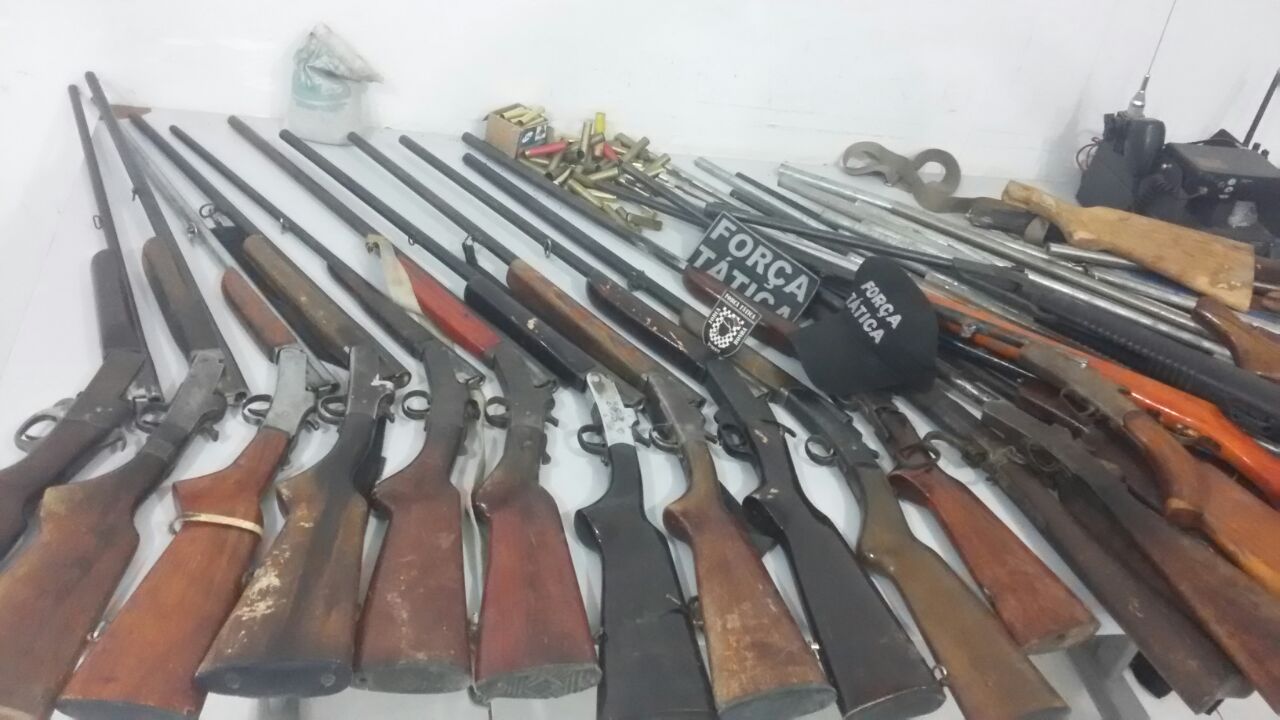 armas-apreendidas-em-fronteiras