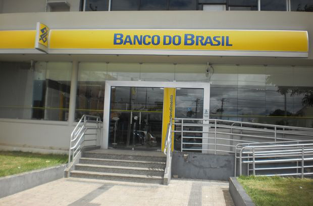 banco_do_brasil01ok