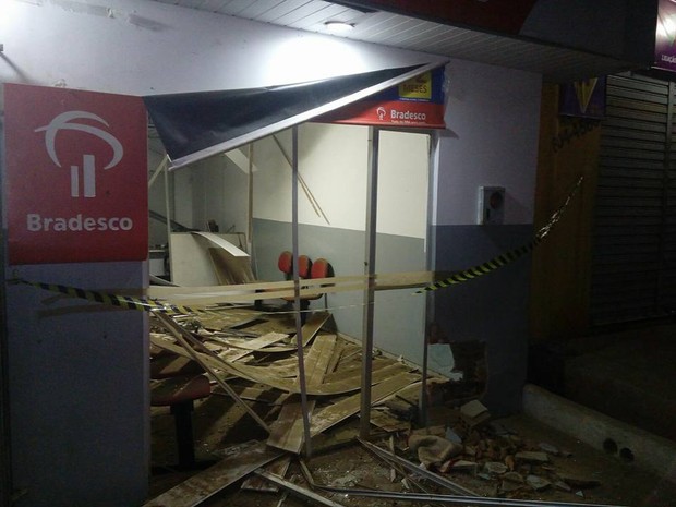 banco_murici