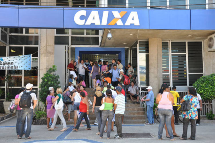 caixa_economica1