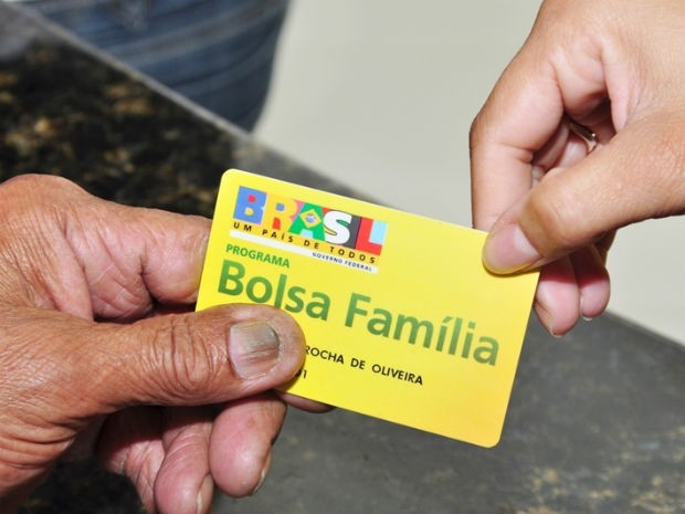 Cruzamento de dados revelou indícios de inconsistência (Foto: Divulgação)