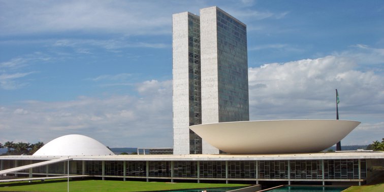congresso-nacional-do-brasil-jpg-756x379_q85_crop