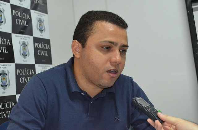 divanilson