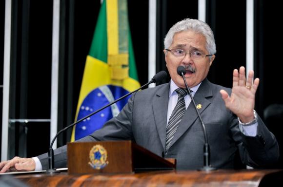 elmano
