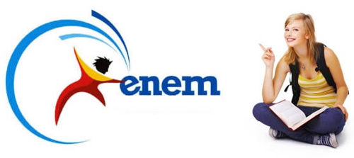 enem-2017