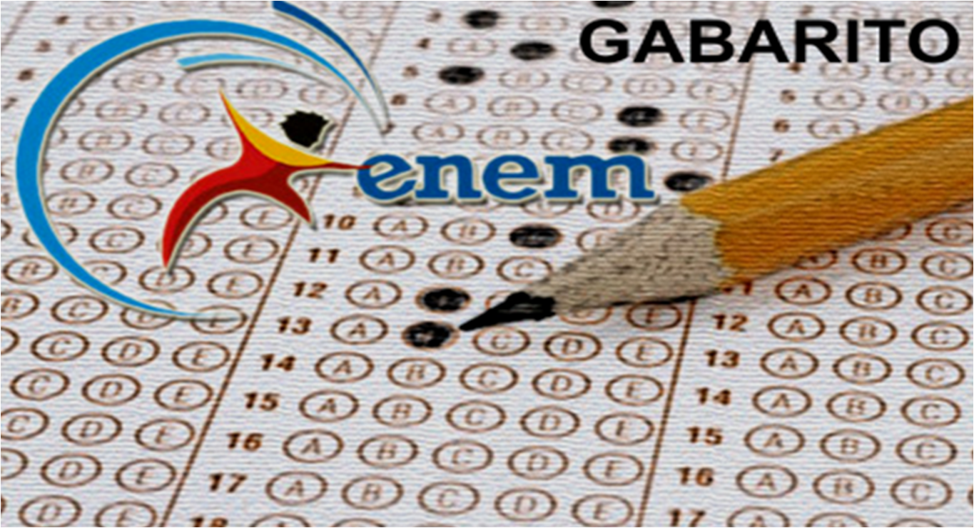 enem gaba