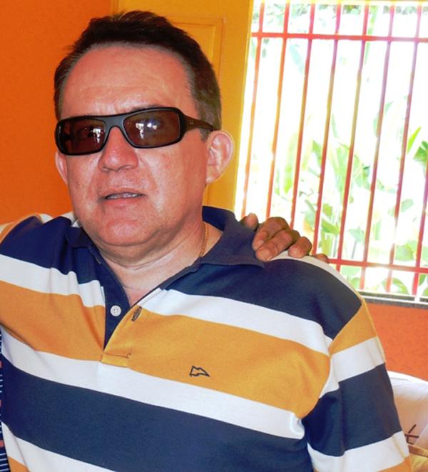 ex-prefeito-vicente-saboia-de-luzilandia-45330