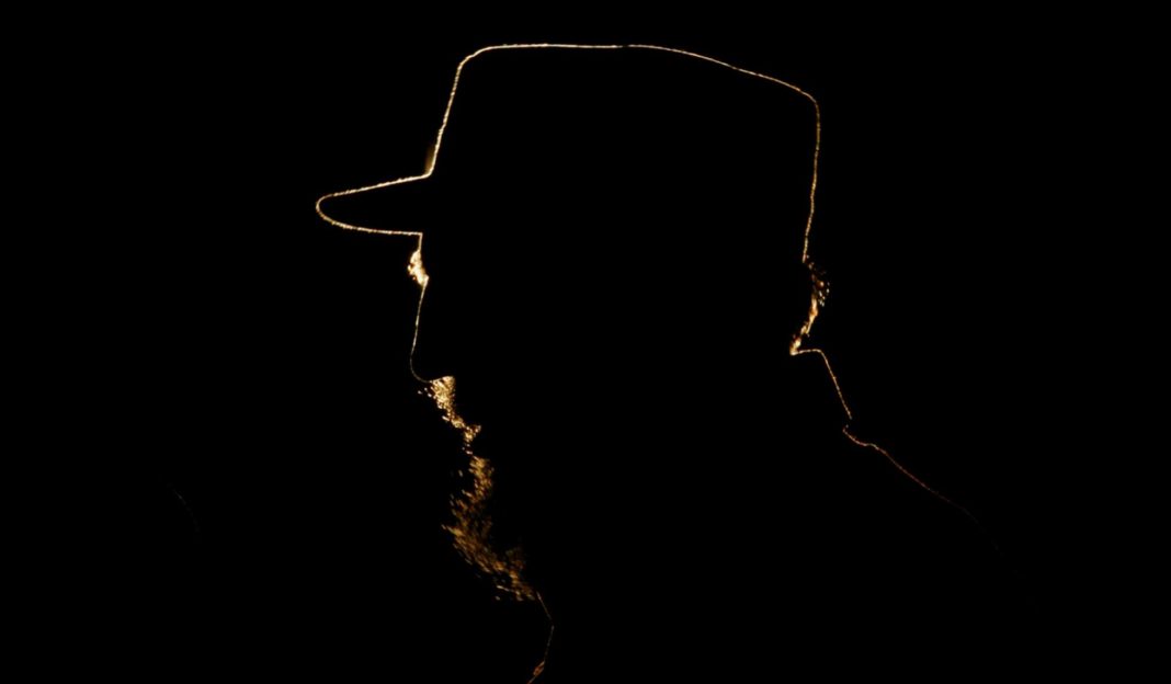 fidel