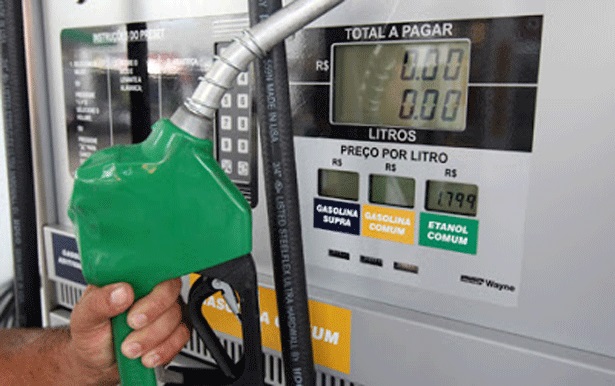 gasolina-preco-brasil