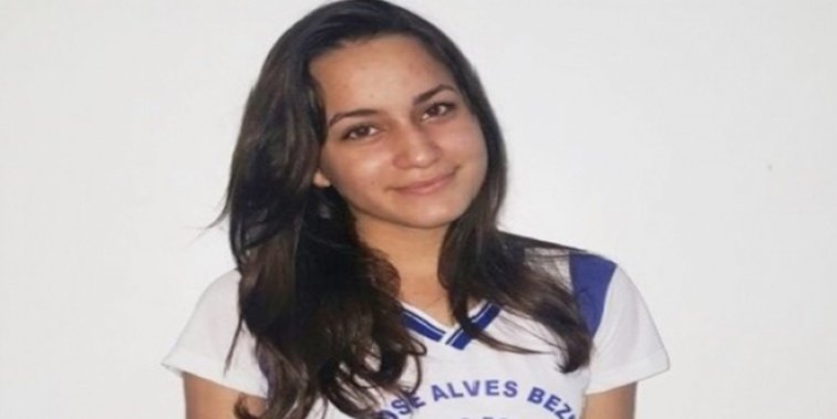 jennyfer-emanuelly-jpg-756x379_q85_crop