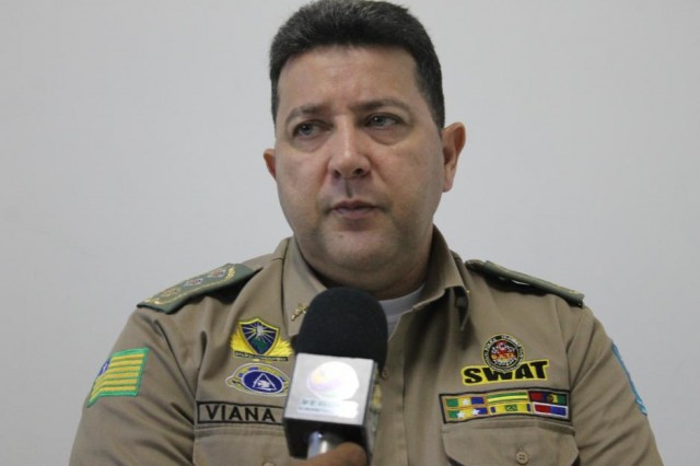 major-viana-2948596666-e1455323229374