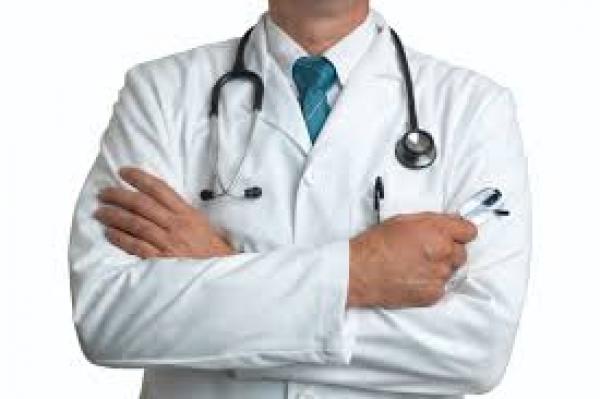 medico