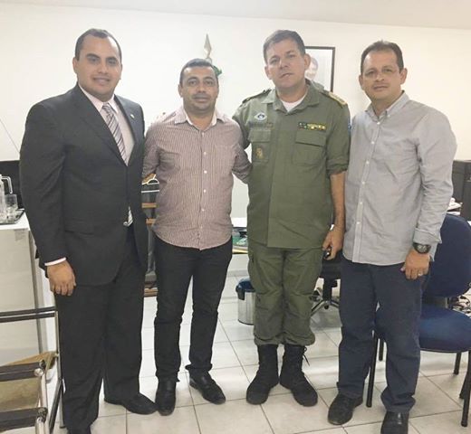 nenem-policia-militar