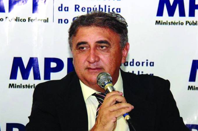 oscar-costa-filho