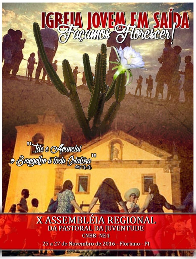 pastoral-da-juventude2016