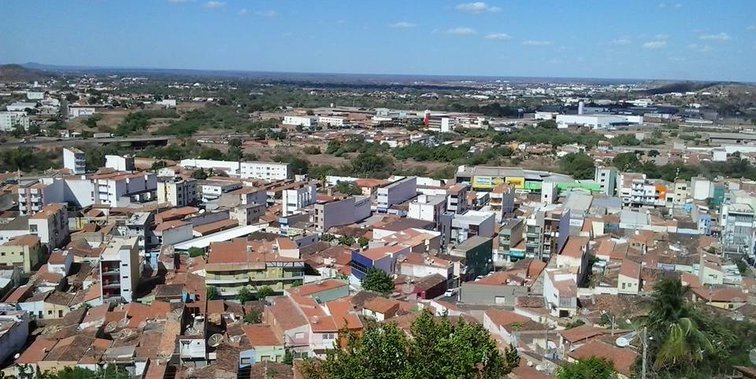 picos-jpg-756x379_q85_crop