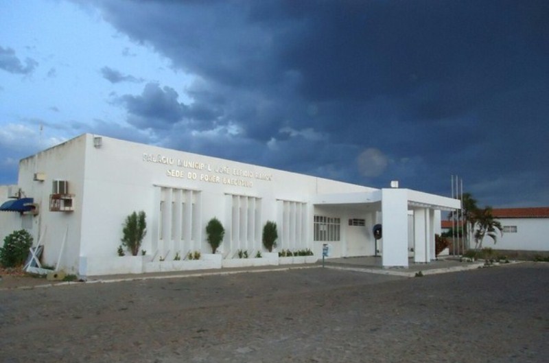 pref-jaicós