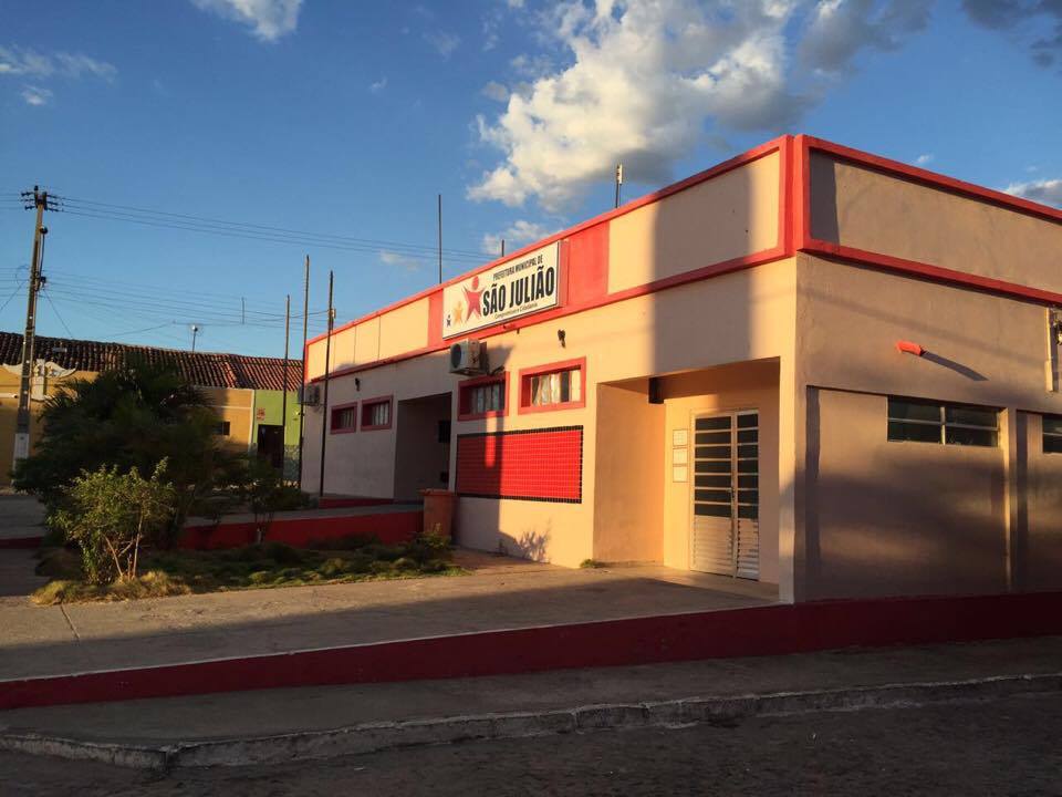 pref são juliao