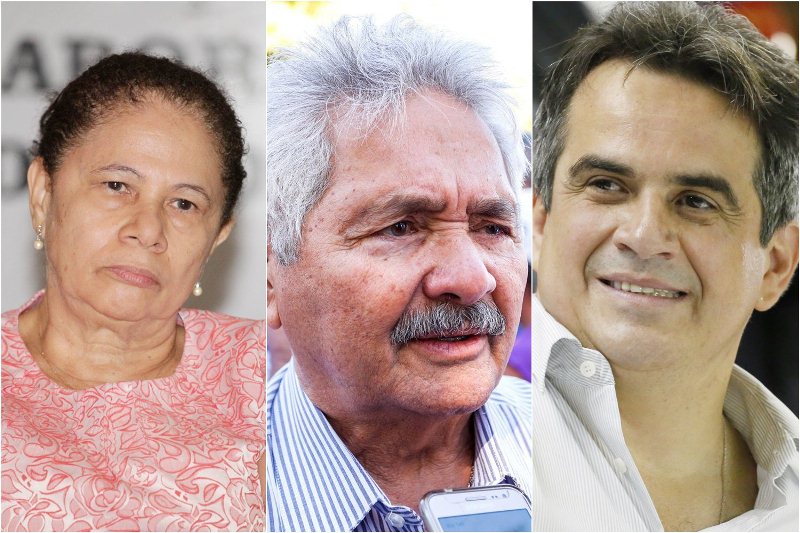 regina-sousa-elmano-ferrer-e-ciro-nogueira
