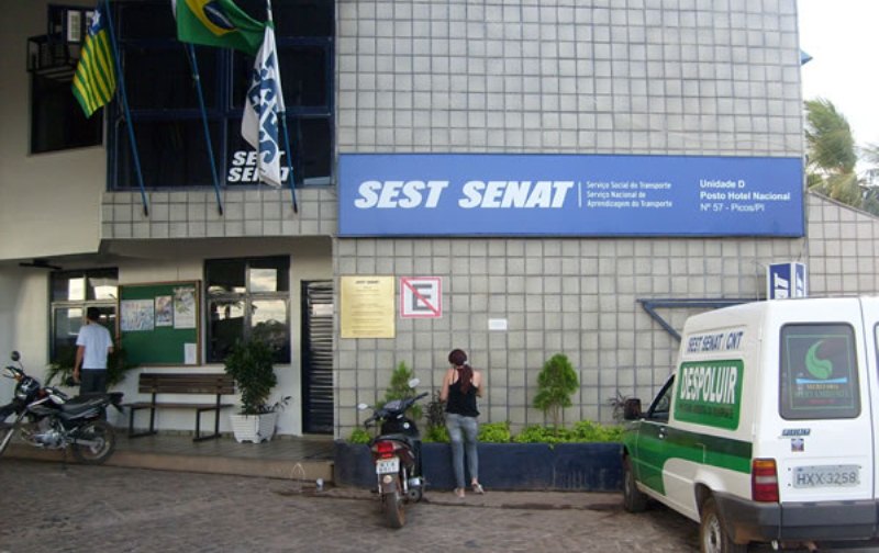 sest-senat