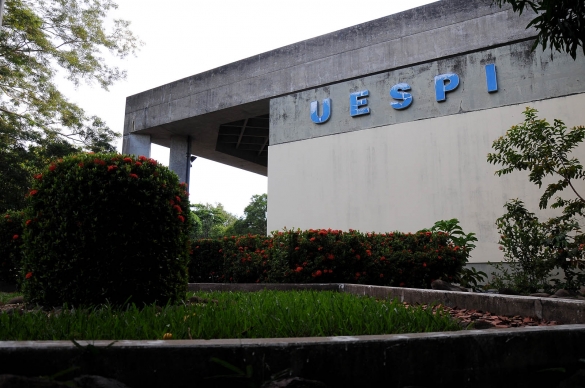 uespi_inscrições_01