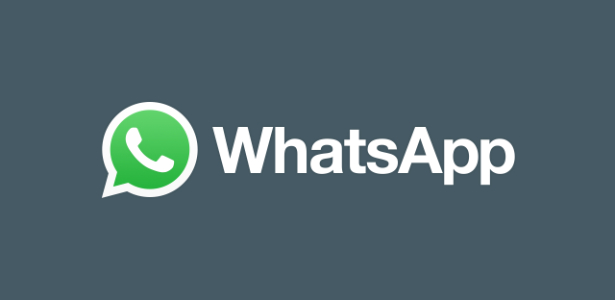 whatsapp-logo-1454443719335_615x300