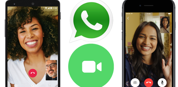 whatsappvideochamada-1479203475189_615x300