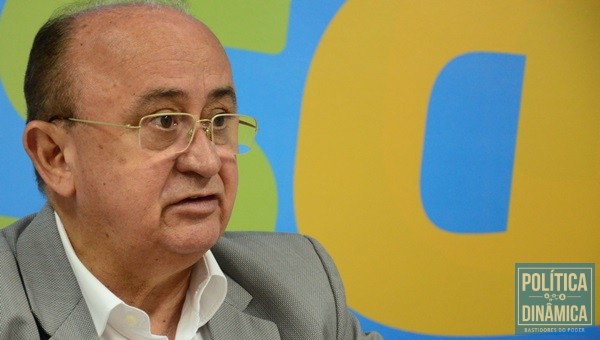 1461150933julio-cesar-deputado-federal-13-jpg