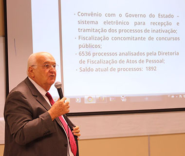 408daae0a0fb36d00b4409b1c6ceee3b