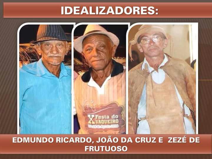 93f11203-106b-469b-8a30-2c53f3de07fc