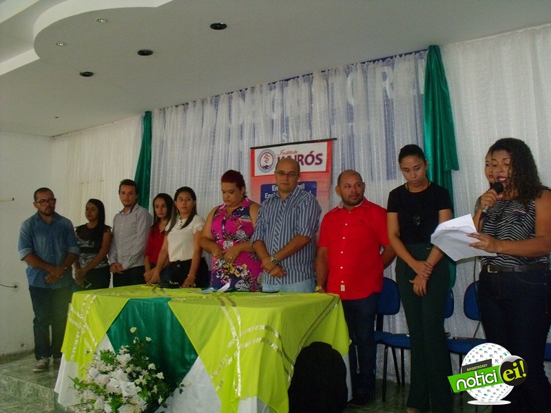 dscf7703
