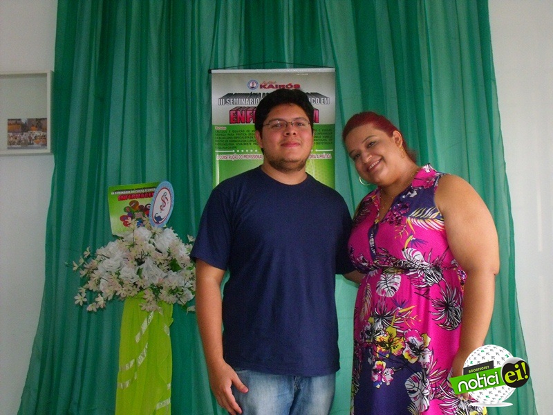 dscf7717