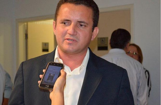 arinaldo