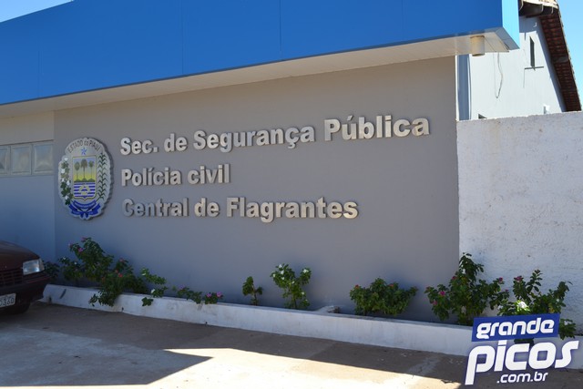 central