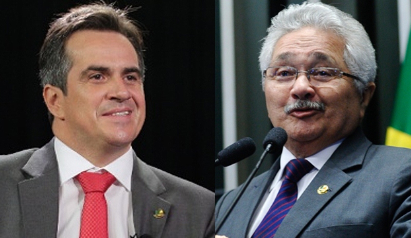 ciro-elmano