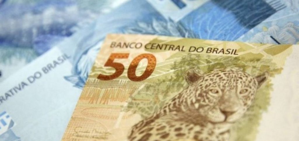 Professores da rede municipal de São Julião receberão R$ 2,5 milhões da União em precatórios
