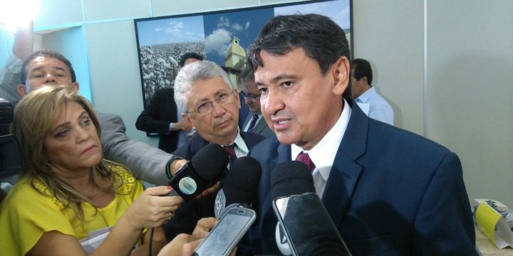 governador-do-piaui-wellington-dias-jpg-756x379_q85_crop