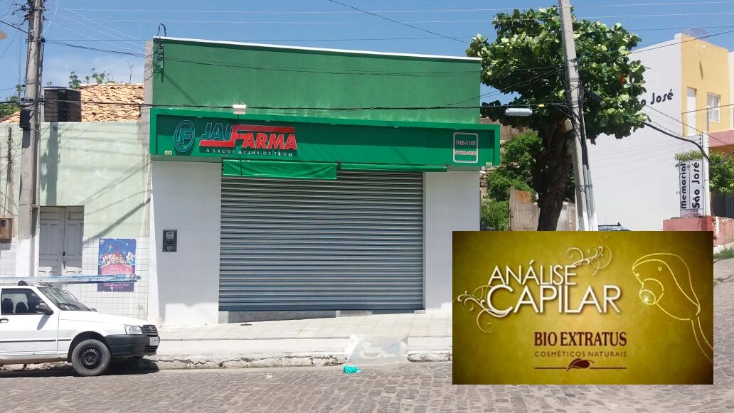 jaifarma
