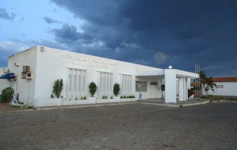 pref-jaicos