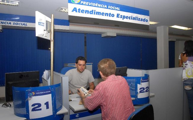 previdencia_aposentadoria