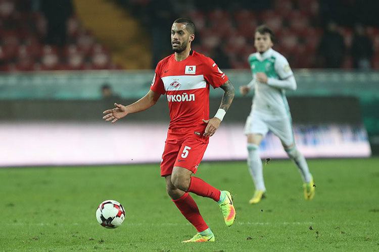 romulo-spartak