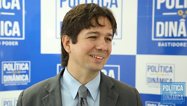 samuel-silveira-interna-600-340-2