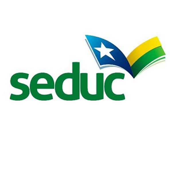 seduc