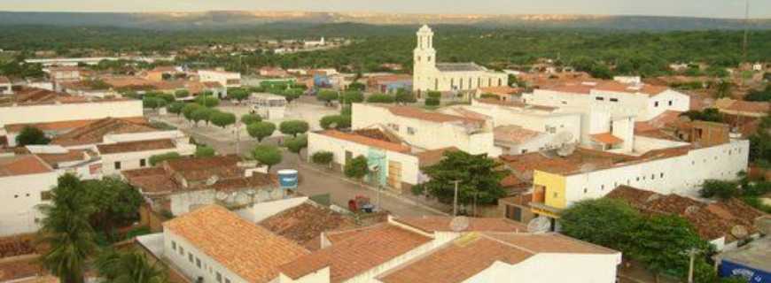 simoes